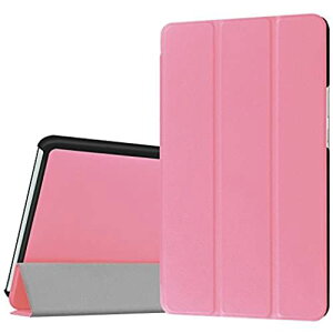dtab Compact d-01J P[X MediaPad M3 8.4 P[X LeTrade X^h @\t O PUU[ ^Ōy h~ یP[X Jo[ NTT docomo dtab Compact d-01J / Huawei MediaPad M3 8.4C`p s