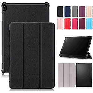 Duanr NEC LAVIE Tab E TE510/JAW 2019V^ PC-TE510JAW 10.1C` pP[X Jo[ X^h@\ O܂ ܂ Ռz ϏՌ ^ubgP[X ubN