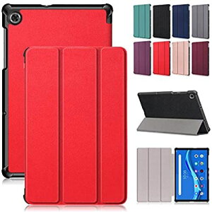 Duanr NEC LAVIE Tab E TE510/KAS PC-TE510KAS 10.3C` 2020V^ pP[X Jo[ X^h@\ O܂ ܂ Ռz ϏՌ ^ubgP[X bh