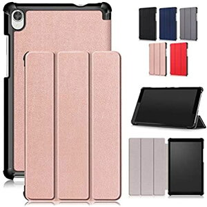 Duanr NEC LAVIE Tab E TE508/KAS PC-TE508KAS 8C` pP[X Jo[ 2020V^X^h@\ O܂ ܂ Ռz ϏՌ ^ubgP[X [YS[h