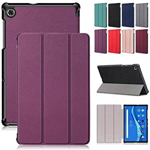 Duanr NEC LAVIE Tab E TE510/KAS PC-TE510KAS 10.3�C���` 2020�V�^ ��p�P�[�X �J�o�[ �X�^���h�@�\ �O�܂� �܂��� �Ռ��z�� �ϏՌ� �^�u���b�g�P�[�X �p�[�v��