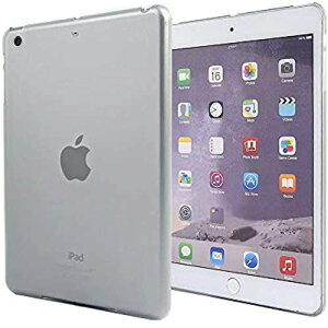 iPad mini 2/ iPad mini 3 Retina �P�[�X �N���A apple �ϏՌ� ���^ �ϔM�� �V���v�� �J�o�[ �n�[�h�P�[�X �|���J�[�{�l�[�g�yTimber�z