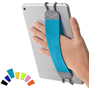 TFY ^ubgpSnhXgbv - i Pad, i Pad 4 (i Pad 2 & 3), i Pad Air (i Pad Air 2), i Pad Mini - i Pad Pro 9.7" - Sam sung Galaxy Tab & Note - Google Nexus (Cgu[)