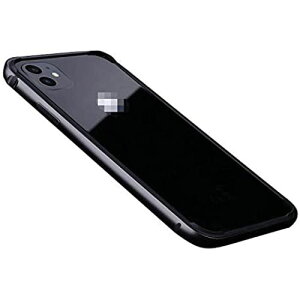 iPhone12 mini P[X/Jo[ A~ op[  A~TChop[ Abv ACtH12~j  X}tH X}z X}[gtHP[X/Jo[[iPhone 12 mini(ubN)]