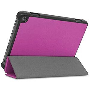 Fire HD8 2017 P[X y ɔ U[ O܃X^h I[gX[v@\ X}[gJo[ V Amazon Fire HD 8 ^ubgŐVŐp S13F (sN) (p[v)