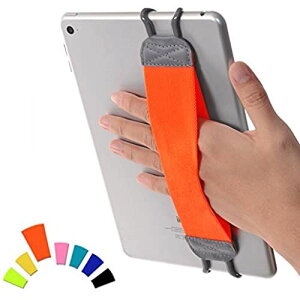 TFY ^ubgpSnhXgbv - i Pad, i Pad 4 (i Pad 2 & 3), i Pad Air (i Pad Air 2), i Pad Mini - i Pad Pro 9.7" - Sam sung Galaxy Tab & Note - Google Nexus (IW)