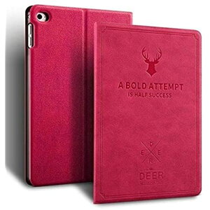 ZOYU iPad Mini 5 P[X 5 2019f Ɛ̔ iPad Mini5 5 P[X iPad 7.9 C` P[X iPad Mini 2019 P[X iPad Mini 5 2019N Jo[ I[gX[v ϏՌ X^h ACpbh ~j 5