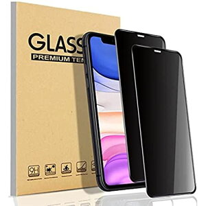 y`h~z iPhone 11 KXtB iphoneXR tBy2z ̂h~ iphone11 یKX ACtHXR KXtB ̂ y\tȒP/CA[/Ȃz 11/XR 2-