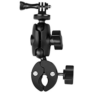 yTaisionerz]ԁEoCNEI[goCpNbv}Eg EFAuJEJŒp 1/4hlWΉ\ 2_ʒu360x] (Nbv}Eg)