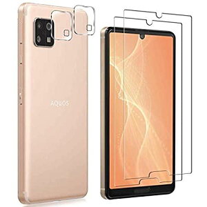 y2+2 ZbgzAQUOS Sense4 / Sense4 Lite KXtBi2j+JtBi2jSense5G SH-53A SH-41A YیtB KXtB tB {Ɏq ...