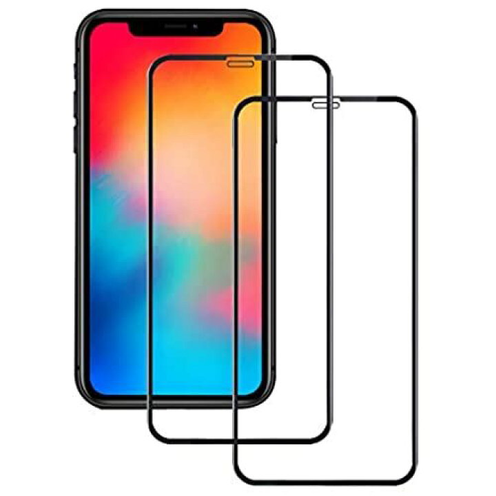 楽天市場】【2枚セット】 iPhone11Pro/iPhoneX/Xs ガラスフィルム 日本 