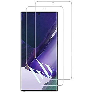 y2ZbgzGalaxy Note 20 Ultra tB [ZXZone] Galaxy Note 20 Ultra یtB wF؂\ TPUf 3D݌v h~ CAX SnQ LYC Galaxy ...