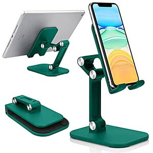 Vancle X}zX^h ^ubgX^h gѓdbX^h  X^h z_[ pxx\ S܂ݎ ~ g X^h 萫Q [d֗ @ΉX^h (O