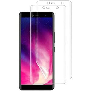 �y2���Z�b�g�zRakuten Hand �t�B���� [kakuki] �y�V���o�C�� Rakuten Hand �ی�t�B���� �w��F�؂��\ TPU�f�� 3D�݌v �����h�~ �C�A���X ����S�n���Q �L�Y�C�� Rakuten Hand ...