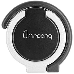 Firpeng X}zO 360°] 3ӏ] px\ Oz_[ ԍڃtbNt iiPhone/Androide푼Ή (}bgubN)