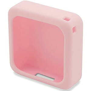 ܂T[`2p\tgJo[ sN 4)\tgP[X(sN)