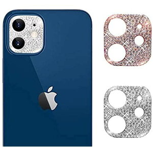 Anntec iPhone11 JtB y2Zbgz Vo[+[YS[h JJo[ JYیJo[ LYh~ A~ی샌YJo[ gѓdb̑ \tȒP ߗ iPhone