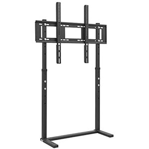 UNHO Ǌ񂹃erX^h er nC^Cv ^ ^er X^h 32`100C` ter j^[ Ή ω׏d40kg \ X tvX^h ȃXy[X nk΍