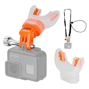 HSU }EXs[X}EgZbg T[tB ǂB蓮Be GoProΉ