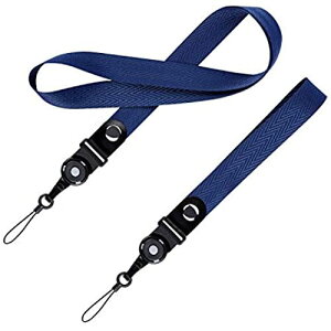 gуXgbṽfW^JIDX}[gtH́AXgbvtiPhoneJo[E\IDJ[h/gѓdb/J/L[z_[h~łAOeՂłBUSB