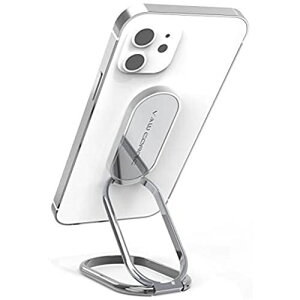 VAWcornicX}zO z[hO540°]܂ X}z X^h z_[ ^ X^h@\ X}[gtH g u  , gѓdb  [dX^h h~ Cԍ