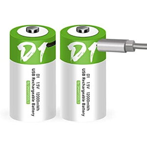 P1`USB[d`Edr1.5Vo12000mWhDZiUSB CP[utj4H}[d(P`[dr x 2)