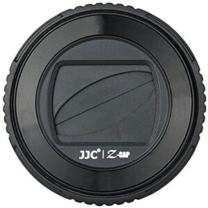 JJC �����Y�L���b�v �����Y�o���A �I�����p�X Olympus TG-6 TG-5 TG-4 TG-3 TG-2 TG-1 �ɑΉ� LB-T01 �݊� Z-TGS