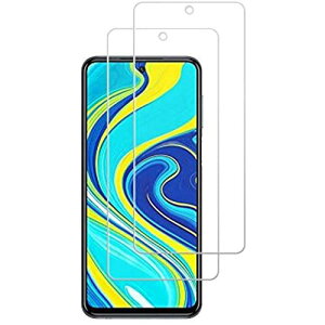 ɓK Redmi Note 9S p KXtB y2zredmi note 9s tB KX tیtB 9Hdx ߗ99.9% CA[ Uh~ \tȒP z Ռz  ...
