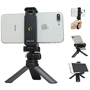 iPhone Android @ e X}[gtH Ή A^b`g z_[  O 180° `g X px A_v^[  2Way ܂肽 y ^ ~j Or X^h |[^u ZtB