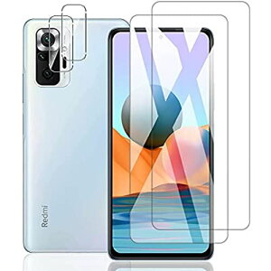 y2+2zYiunssy for Xiaomi Redmi Note 10 Pro p KXtBi2j+JtBi2jKX tیtB YیtB 9Hdx ߗ99% CAh~ Uh~ ώw ...