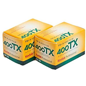 Kodak tB gC-X400 35mm 36B 2{Zbg 35mm36B2{