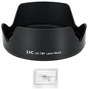 t Canon Yt[h EW-78F ݊ RF 24-240mm F4-6.3 IS USM Y p Lm J EOS R5 R6 RP R Ra Ή XIWiSN[i[ ...