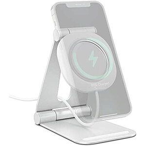 Spigen MagSafe X^h MagSafe[dp px  \ A~ ~   Œ ܂ X iPhone 12 / iPhone 12 mini / iPhone 12 Pro / iPhone ... MagSafep zCg