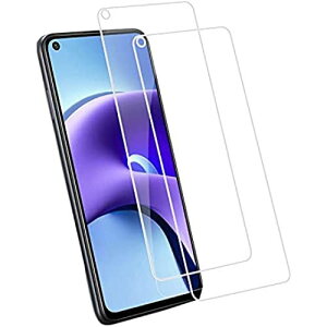 y2ZbgzFor Xiaomi Redmi Note 9T 5G KXtB KX Ɏq FOR Redmi Note 9T 5G tB dx9H Uh~ wh~ z CAh~ tیtB