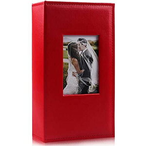 XNbvubNtHgAoubNy[WDIYXNbvubNLbgCi[80y[WubNn[hJo[̂߂̃[ubNEFfBOQXgubNxCr[t