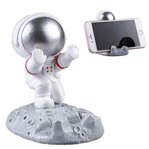 [NABESHI] X}z z_[  iphone ACtH X^h g Fsm u 킢   ipad (x Vo[)