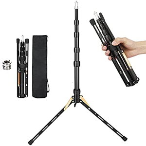 Say good CgX^h v BeX^h ~j OCgƖp y Xg{ z_[ Or 5iLk [32CM S124cm t܏ ^ubg X}z rfICg \tg{bNXp 