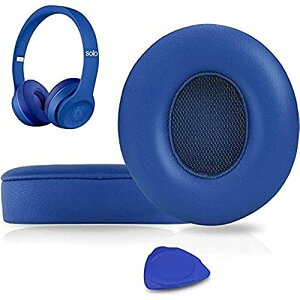 SoloWIT �C���[�p�b�h �C���[�N�b�V���� �����p Solo 2.0��3 Wireless�ɑΉ� �v �w�b�h�t�H���ɓK�p �Չ� �������t�H�[�� (��)