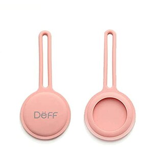 DeffifB[tj STRAP for AirTag _炩ŐGSn̗ǂVR[f Xgbv̈苭x6kg (s[`sN)