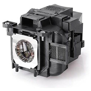 Rich Lighting vWFN^[v ELPLP88 V13H010L88 pv Ή@ Epson EB-W420 EB-X36 EB-S04 EH-TW5350 EB-940H EB-S31 EB-W31 ...