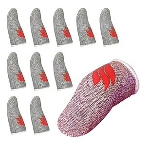 炩 x@ CoDoCArs PUBG MobileΉ wTbN 10Zbgi10j X}zpwTbN 芾΍ Q[pwJo[ X}zQ[ wTbN 쐫Abv x wJo[