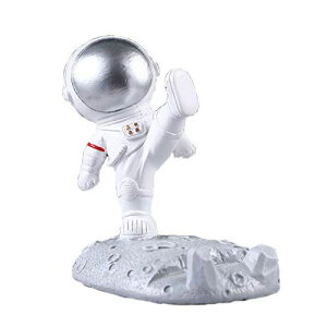 [NABESHI] X}z z_[  iphone ACtH X^h g Fsm u 킢   ipad (R Vo[)