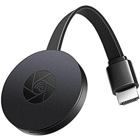 楽天市場 Google Chromecast Iphone ミラーリングの通販 楽天市場 Google Chromecast Iphone ミラーリングの通販
