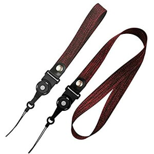 gуXgbṽfW^JIDX}[gtH́AXgbvtiPhoneJo[E\IDJ[h/gѓdb/J/L[z_[h~łAOeՂłBUSB