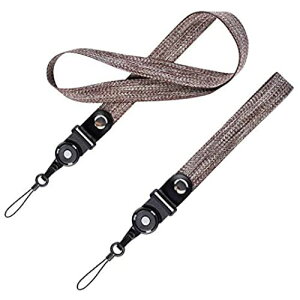 gуXgbṽfW^JIDX}[gtH́AXgbvtiPhoneJo[E\IDJ[h/gѓdb/J/L[z_[h~łAOeՂłBUSB