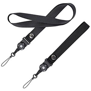 gуXgbṽfW^JIDX}[gtH́AXgbvtiPhoneJo[E\IDJ[h/gѓdb/J/L[z_[h~łAOeՂłBUSB