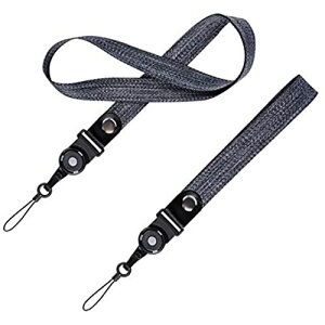 gуXgbṽfW^JIDX}[gtH́AXgbvtiPhoneJo[E\IDJ[h/gѓdb/J/L[z_[h~łAOeՂłBUSB