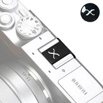 楽天市場】fujifilm xpro3 ケース（アクセサリー・部品｜TV 