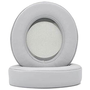 TDITD For Razer Kraken Pro V2, Kraken 7.1 V2 C[pbh C[NbV ppbh V2 hui E