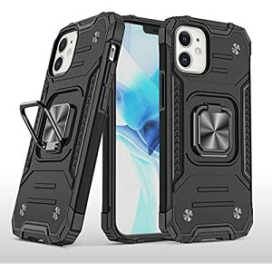 Galaxy note9 P[XOYی TPU+PC O X^h@\ ho ^ y h~ C菝h~ TX Galaxy note9 gуJo[ C82-125(cp)